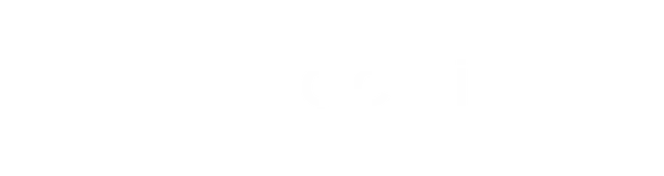 Bocchi logosu