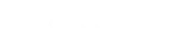 Creavit logosu
