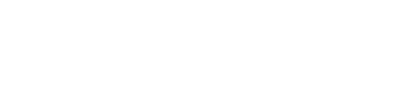 Japar logosu