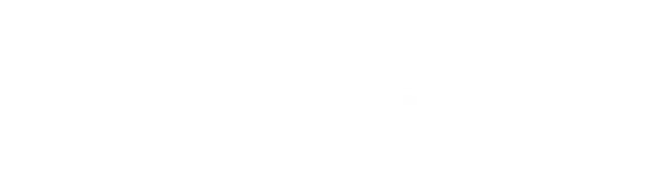 Kale logosu