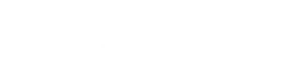 Serel logosu