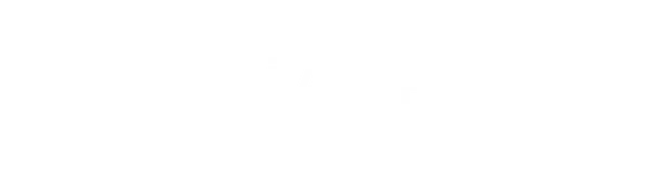 Siamp logosu