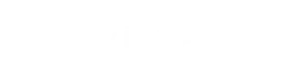 Vitra logosu