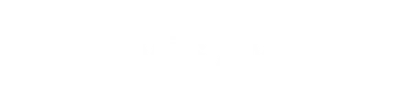Visam gömme rezervuar basma plakası montajı